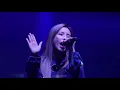 180520 헤이즈 Heize - Underwater @서울재즈페스티벌 2018 Seoul Jazz Festival 2018