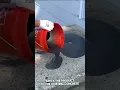 Download Lagu How to make Old Concrete look Brand New! (DIY Concrete Resurfacing)