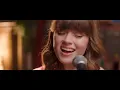 Maisie Peters - Psycho [Acoustic]