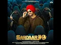 Sohni Lagdi - Diljit Dosanjh & MixSingh