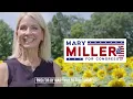 Mary Miller for Congress