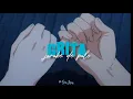 Grita; Jarabe de Palo || Letra || SuJim