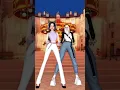 Download Lagu collide dance by casey #challenge