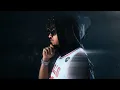 Download Lagu ifan - MIRICAN (Official Video)