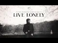 Mason Ramsey \u0026 Harper Grace - Live Lonely [Official Audio]
