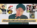 Download Lagu Abiem Ngesti dan 11 Tembang Kenangannya MP3