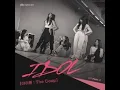 Download Lagu You Can Cry ‐ E.Gen (이젠) \u0026 Cheon Ji Won (천지원) OST IDOL: The Coup sub indo