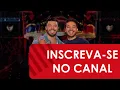 QUEM TÁ PEGANDO - MURILO HUFF FT WESLEY SAFADÃO (MÚSICA OFICIAL)