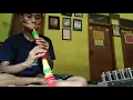 Download Lagu LENGITEN covert Tarompet penca