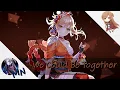 Download Lagu Nightcore -  We Could Be Together [Gabry Ponte, LUM!X feat. Daddy DJ]