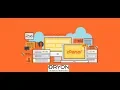 How to create a new apache handler