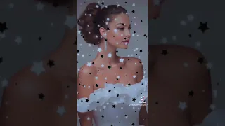 وزيرة الدلع 