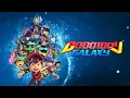 Boboiboy galaxy (2016) rtv intro 2025
