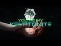 Matt Nash & Mojjo - Kryptonite (feat. Lucas Ariel)