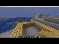 Coding with Minecraft Forge Programming with Lua 10 For Loop 1