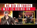BRADEN LANGLEY LIVE ANOTHER Violent Democrat Senate Scandal What The Actual F Is Going On