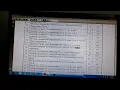 Practical no 18 Java Programming