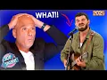 Download Lagu INCREDIBLE Auditions That Nobody Saw Coming In 2025! Canada's Got Talent Edition!