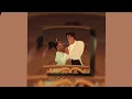 loungin - ( who do ya luv ) remix - LL Cool J - sped up