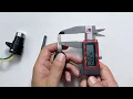 Download Lagu How to DIY key by 2m2tank CNC key cutting machine