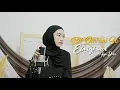Download Lagu BIL QUR'ANI SA'AMDHI   AYU DEWI ELMIGHWAR (COVER)