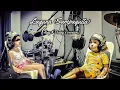 Download Lagu Laguna | Sampaguita | Annika \u0026 Daron's version