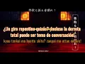 Download Lagu [9Lana] CHINCHIRO-RHYZM sub español || romaji