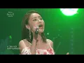 유희열의 스케치북 Yu Huiyeol's Sketchbook - 소름의 연속ㅎㄷㄷ 어반자카파의 그때의 나, 그때의 우리+널 사랑하지 않아♬.20190705