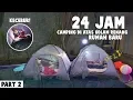 Download Lagu PART 2 Fateh Kecebur - Gen Halilintar Boys Camping 24 Jam Di Atas Kolam Renang Rumah Baru Kedua