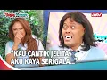 Pilih Marion Jola Apa Ghea Youbi, Pilihan Sulit Buat Sule | Tawa Kalcer Eps 2 (3/5)