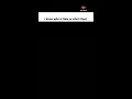 Download Lagu I Know Who Is Fake or Real.🗿 #mindset #selfimprovement #motivation