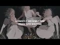 Myd - The Sun (Lyrics)
