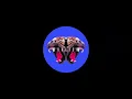 Deniz Bul - Dualism (Extended Mix)