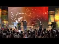 Safe by Victory Worship (Live Worship led by Lee Simon Brown with Victory Fort Music Team)
