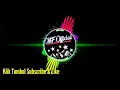 Download Lagu DJ DARI HATI KE HATI REMIX| FULL BASS