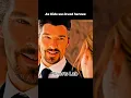 Download Lagu As Adults we understand Villains