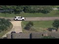 Download Lagu Possible grenade found at home in NW Harris County