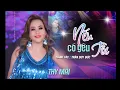 Download Lagu NẾU CÓ YÊU TÔI _ Thy Mai_ Cover