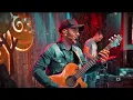 Gosta de Rua – Felipe e Rodrigo | Miguel Matus – Unplugged (Ao Vivo)