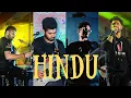 Download Lagu Hindu Pranam (Official Music Video)