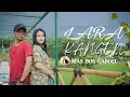 Download Lagu Mas Bos Gaboel - Lara Kangen (Official Music Video)