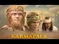 KARMAPALA Episode 01 | Cupu Manik Astagina