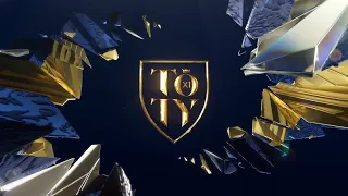 FC Mobile TOTY THEME SONG 