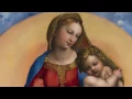 Video di Raffaello: il Principe delle Arti in 3D - Trailer ufficiale