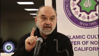 یاد گذشته مقایسه حافظ و سعدی با مولانا دکتر عبدالکریم سروش 