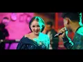 JASUN BIBER FEAT. NIKEN SALINDRY - KAWIN KONTRAK (OFFICIAL LIVE MUSIC) - DC MUSIK