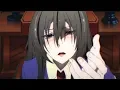 Download Lagu Kirukiru Amou「AMV」- Sweet but Psycho ᴴᴰ