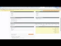 Firstdata Global Gateway E4 Web Service for Magento