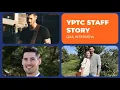 Matthew Wright Staff Q A