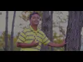 Download Lagu | Ha Syrngiew Ki Dieng Khlaw | OFFICIAL MUSIC VIDEOS | @Gulshan Rani | Cover Song@DMIKSTAR LYNGDOH |